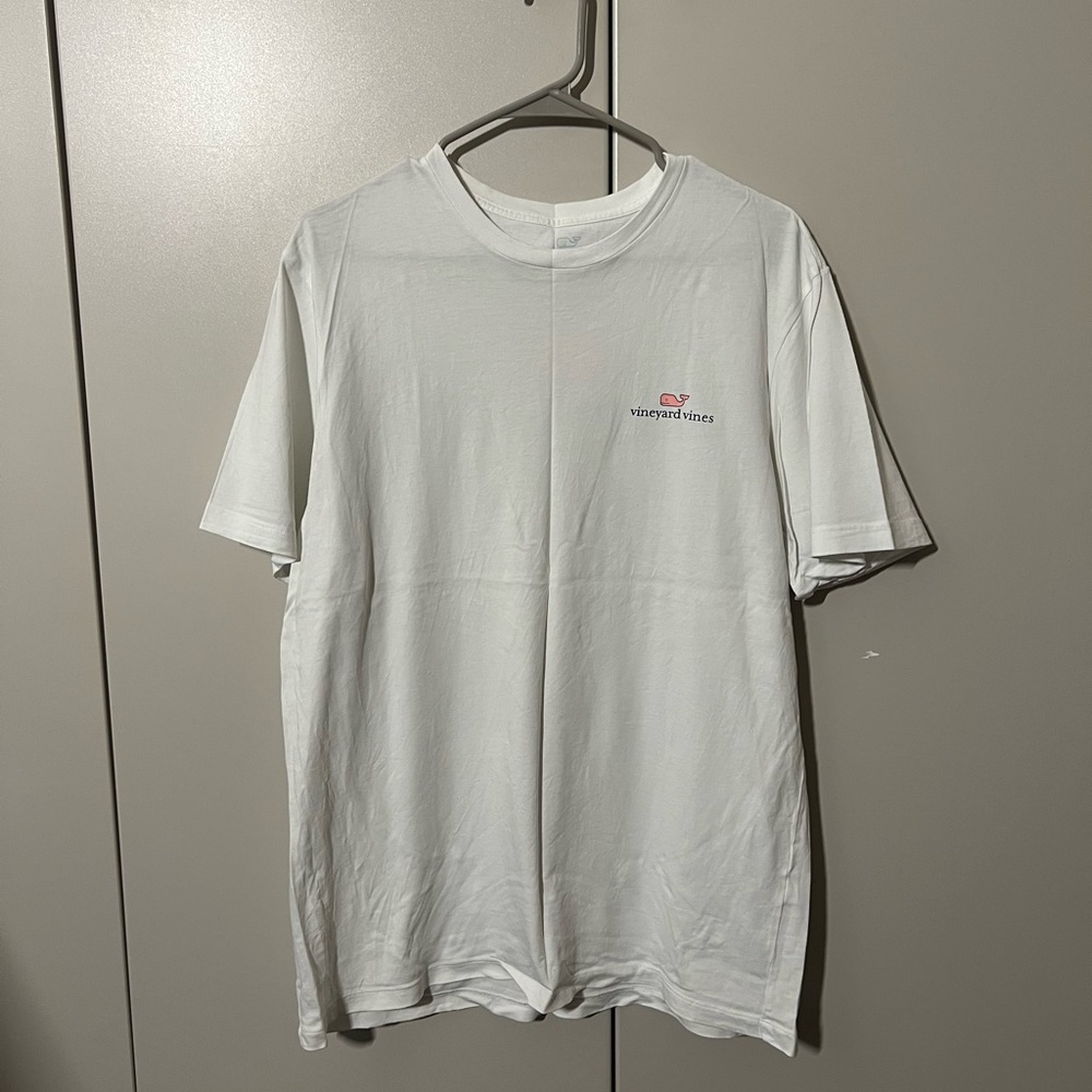Vineyard Vines T-Shirt